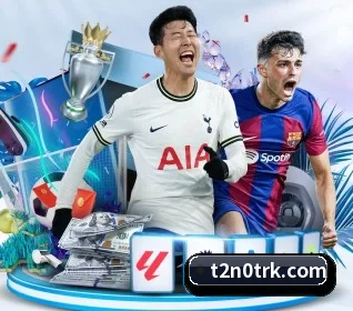 奇异果网页版 APP